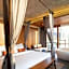 Hotel Gahn Khao Lak