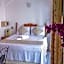 Hotel Bucaneros