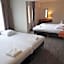 Westlake Hotels Amsterdam