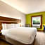 Holiday Inn Express Stephens City By IHG