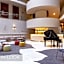 Aqua Pedra Dos Bicos Design Beach Hotel - Adults Friendly