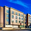 La Quinta Inn & Suites by Wyndham Kansas City Beacon Hill