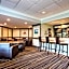 Best Western Inn On The Bay