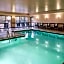Hampton Inn Boulder/Louisville