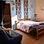 Hotel Ô Fil de L'ô