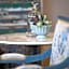 Hermanus Guest House