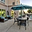Hilton Garden Inn Albuquerque Journal Center