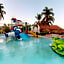 Park Royal Beach Ixtapa - All Inclusive