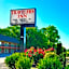 Travelers Inn Elizabeth City