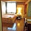 Hotel Asyl Nara Annex