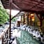 Shima Onsen Toshimaya