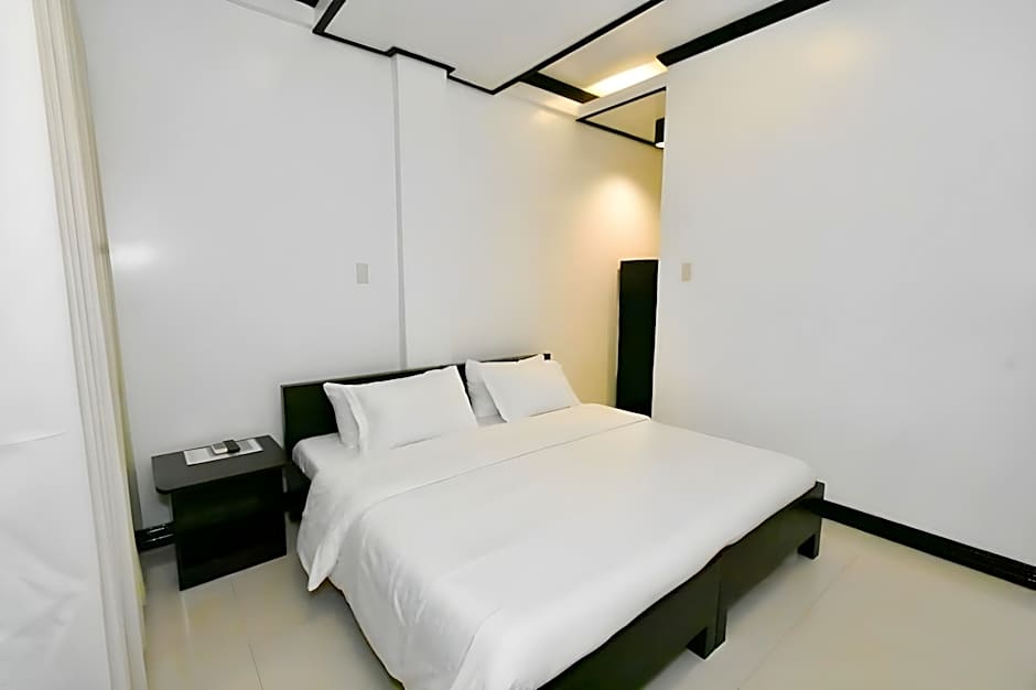 Swiftlets Inn