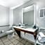 Best Western Dos Rios