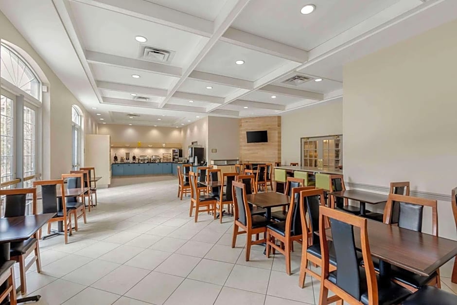 Country Inn & Suites by Radisson, Elk Grove Village/Itasca