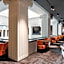Radisson Blu Plaza Hotel, Helsinki
