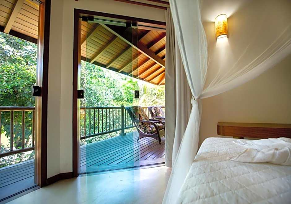 Casa Villa Cristian