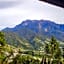Perkasa Hotel Mt Kinabalu