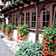 Hotel au Heimbach