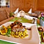Hotel Hirschen