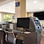 Quality Inn & Suites Chambersburg Northeast