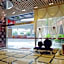 V8 Hotel Xi Cun Branch