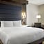 Best Western Premier Hotel Aristocrate