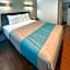 Motel 6 Ontario CA Convention Center Airport