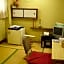 Komecho Ryokan / Vacation STAY 33206