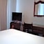 Hotel Los Perales
