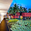 ITC Sonar, a Luxury Collection Hotel, Kolkata