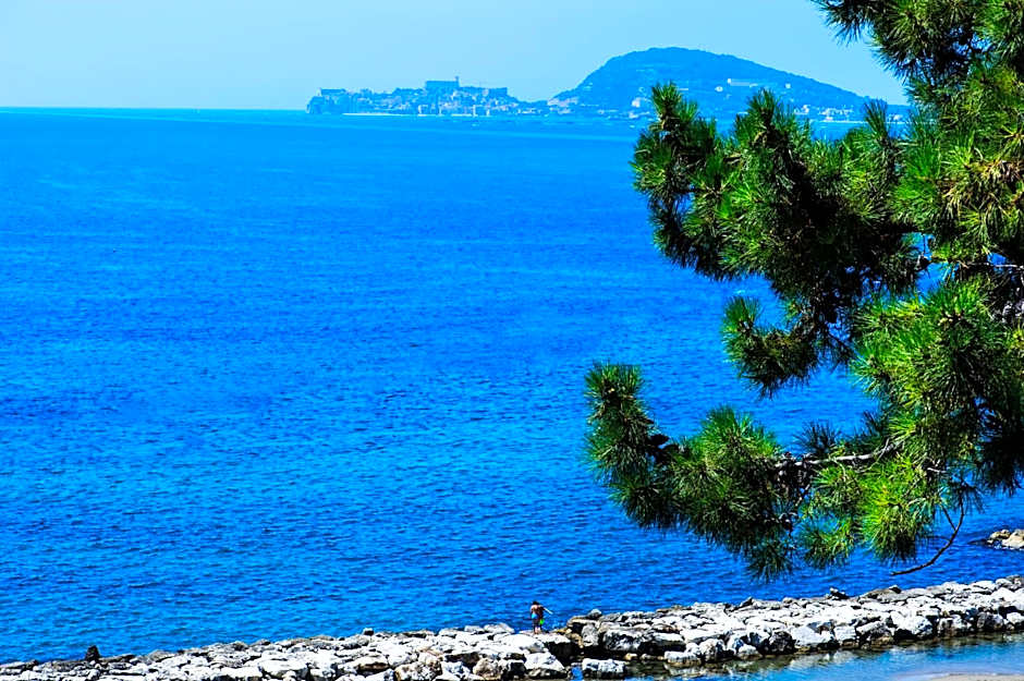 Grande Albergo Miramare