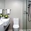 Novotel Geelong