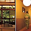 Negiya Traditional Japanese Spa Ryokan