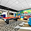 Tru by Hilton McDonough GA