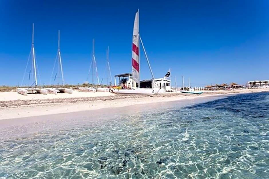 Sa Pedrera Suites & Spa