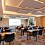 Ausotel Smart Guangzhou Zhujiang New Town