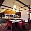 Park Hyatt Niseko Hanazono