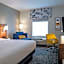 Hampton Inn By Hilton & Suites Los Angeles/Sherman Oaks