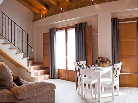 Fuente de la Estación