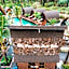 Plaiphu Pool Villas