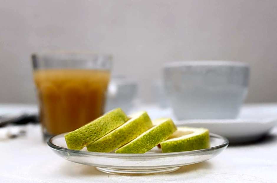 Blu Mediterraneo B&B