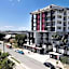 The Chermside Apartments