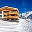 Chalet Hohe Welt - luxury apartments