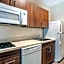 Extended Stay America Premier Suites - Greenville - Woodruff Road