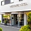 Mercure Belfort Centre