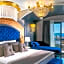 TNR  Otel  & Spa