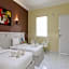 Hotel 78 Parapat Mitra RedDoorz