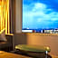 Urayasu Brighton Hotel Tokyo Bay