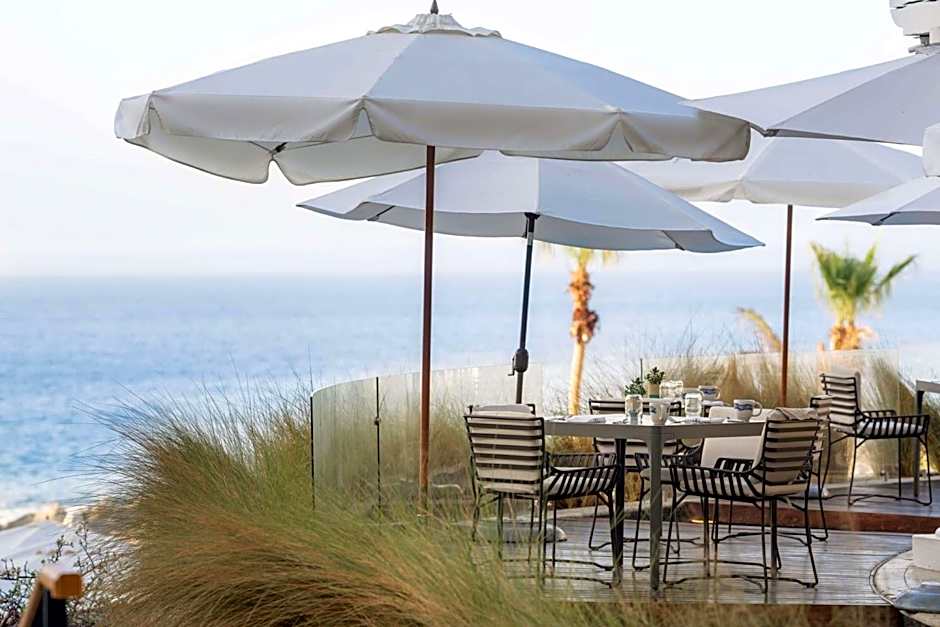 La Pacifica Los Cabos by Hilton Club