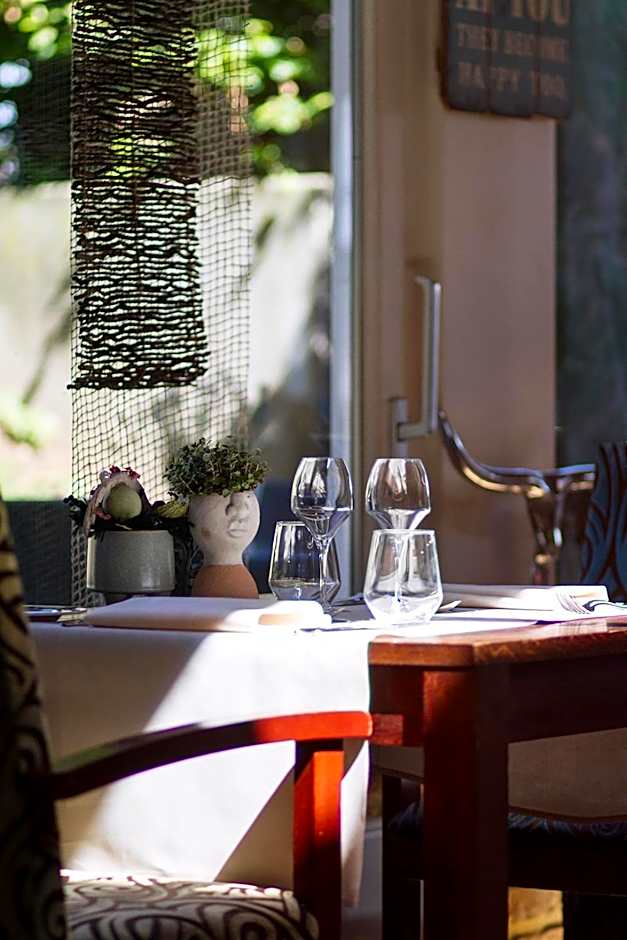 Grand Hotel Monopole